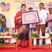 Appliqué Artisans - Khordha