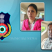Puri Revenue Officials