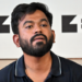 Abhijeet Dipke