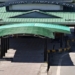 Srinagar Court