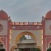 Jamia Millia Islamia