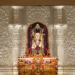 Ram Temple