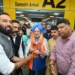 Hardeep Singh Puri