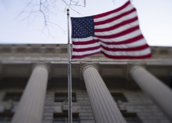 US Flag