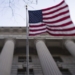 US Flag
