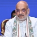 Amit Shah