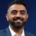 Smit Machchhar