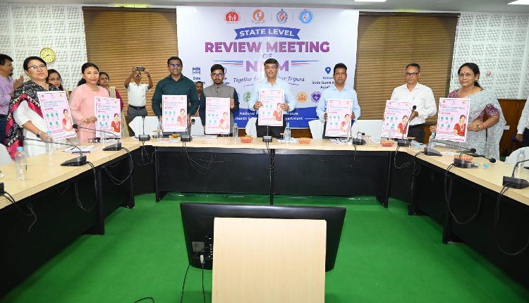 Breast Cancer Awareness Campaign