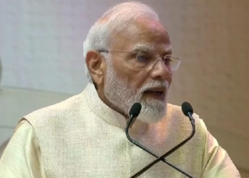Modi