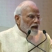 Modi