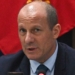 Israeli Envoy Reuven Azar