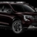 Mahindra
