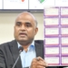 Karnataka CEO