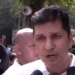 Jantar Mantar Protest