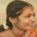 Soujanya Rape-Murder Case
