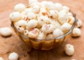 Makhana