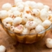 Makhana