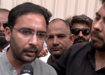 Ashutosh Ranka