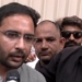 Ashutosh Ranka
