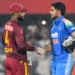 3rd ODI
