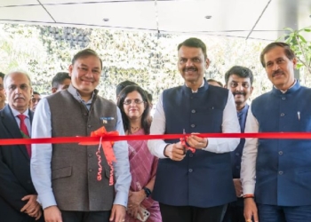 CM Fadnavis