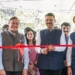 CM Fadnavis