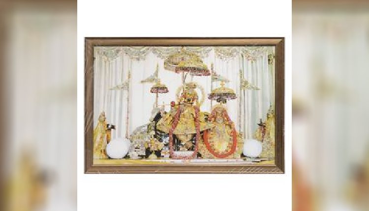PM Modi’s 30 Mementos