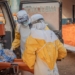 Ebola