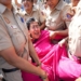 Atishi