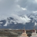 Ladakh