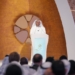 Top UAE Official