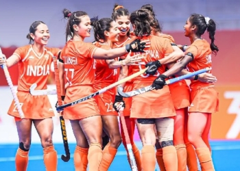 Asian Games
