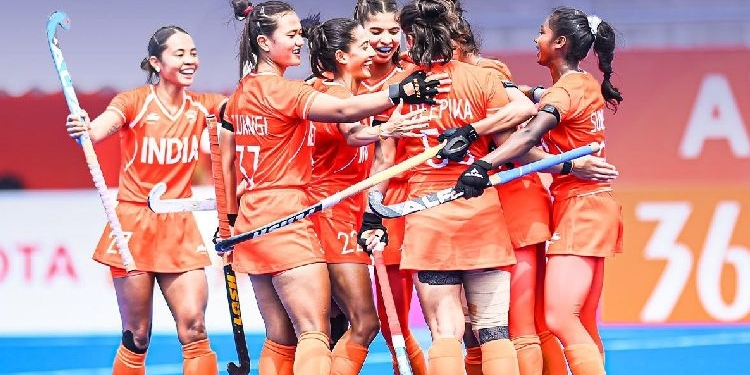 Asian Games
