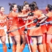 Asian Games