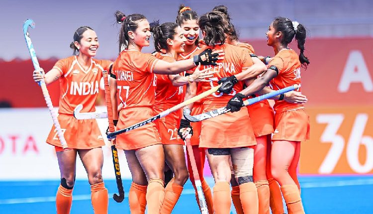 Asian Games