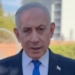 Netanyahu