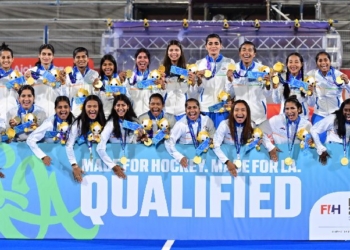 Asian Games