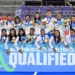 Asian Games