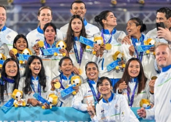 Asian Games