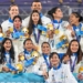 Asian Games