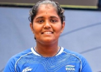 Kumkum Mohod