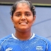 Kumkum Mohod