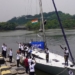 INSV Neelkanth