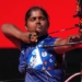 Kumkum Mohod