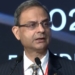 RBI Governor