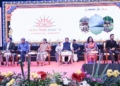 Thumb - Odisha Travel Bazaar - Odisha CM -