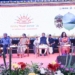 Thumb - Odisha Travel Bazaar - Odisha CM -
