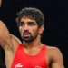 Aman Sehrawat