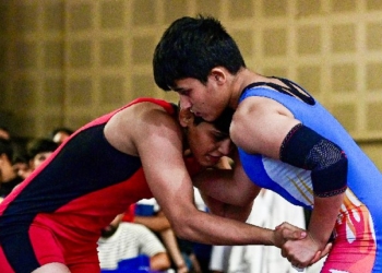 Asian Games
