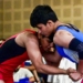 Asian Games